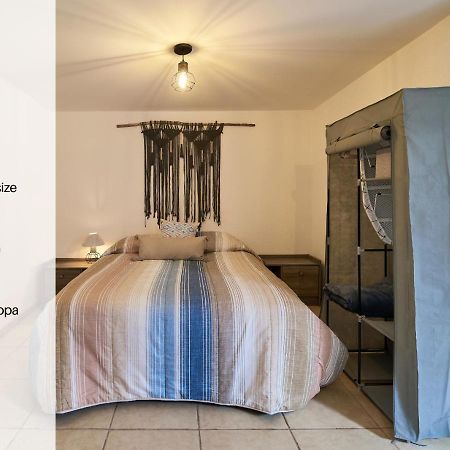 Cozy Studio In Roma Norte Meksyk Zewnętrze zdjęcie
